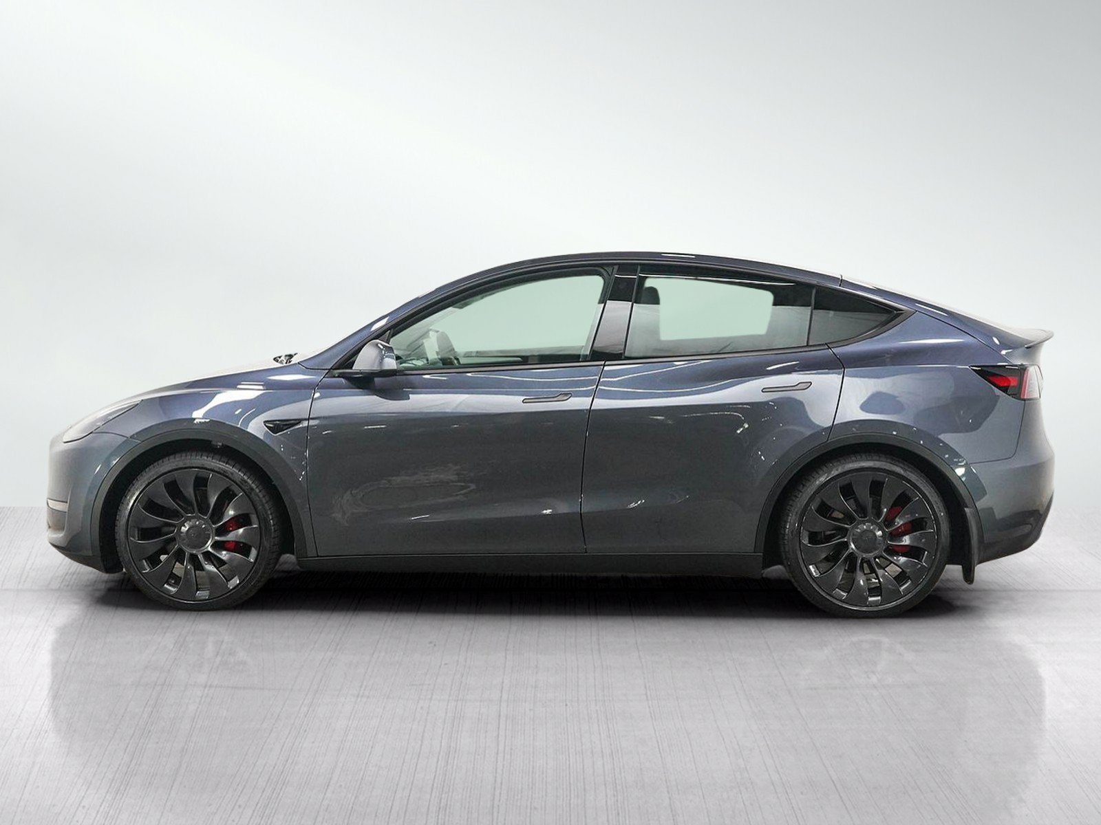 tesla model y 2023 7SAYGDEF3PF779072 image tesla model y 2023 7SAYGDEF3PF779072 image